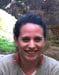 Copywriting course student Caroline Wearn