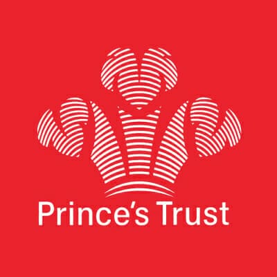 Prices Trust logo