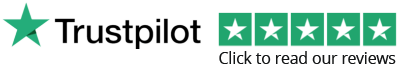 5-star Trustpilot rating for copywriting course. Click to read the reviews.